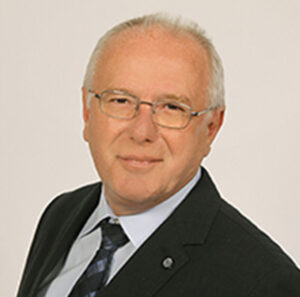 team member